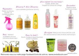 Conseils Soin Cheveux Crepus Soin Cheveux Naturel Traitement Pour Les Cheveux