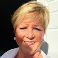 Contact Sabri Ibrahim, Email: s***@pharmacyofamerica.net & Phone Number