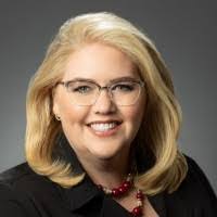 Frank Gittens's Instagram, Twitter & Facebook