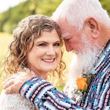 Are there any good massage places in Cushing?