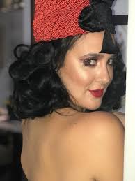 emmi1i Realização Associação Armênia Fedainer FC