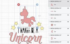 Download How To Edit Layers In Cricut Design Space Creative Fabrica