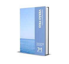 Vou começar confessando que as. Dossie De Recomendacoes Verao Frio Estilo Ju Medeiros Learn A New Skill Ebooks Or Documents Hotmart