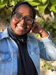 LEND Class of 2020-21