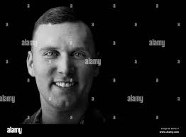 Lowell arkansas hi-res stock photography and images