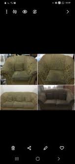 بضائع و إعلانات اليمن لي نتائج البحث لوجه بضائع جديدة و مستعملة عرب بازار