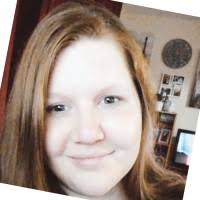 70+ perfiles de «Victoria Locke»