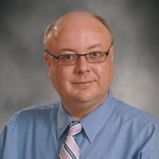 Is this a Schindler's Lift?