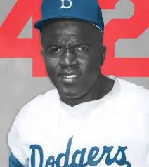 Still in awe about this one SHNOW CRUNCH #YouAlreadyShnow Find them at your  participating Wegmans