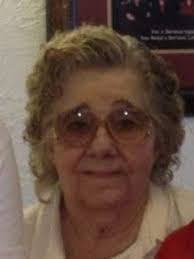 Maxine Melvin's Instagram, Twitter & Facebook