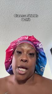 Claressa Shields Nba Dress