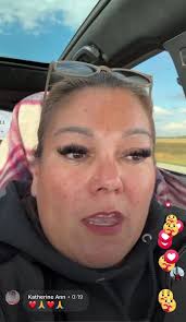 @Songstress28's video Tweet