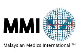 Head of unit, malaysia healthcare performance unit, moh. Covid 19 Exposing The Strength And Weaknesses Of Our Healthcare System Malaysian Medics International
