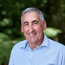 68A Sophia Street, Glenholme, Rotorua