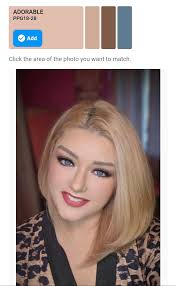 I should note that I also got sandpaper, so, there's that 🤣