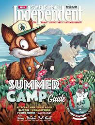 Explore 6 listings for solid oak dining bench at best prices. Santa Barbara Independent 04 07 16 By Sb Independent Issuu