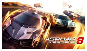 Картинки по запросу Asphalt 8: На взлёт