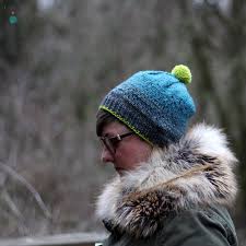 How about a nightcap knitted pattern. New Pattern Nightcap Express The Unapologetic Knitter