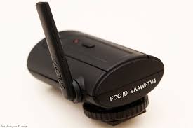 Cactus v4 wireless flash trigger offers many improved features from the v2s version. Test Cactus V4 Wireless Flash Trigger Photographe Professionnel A Bordeaux Sebastien Huruguen