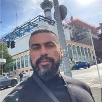 100+ "Mustafa-md" profiles