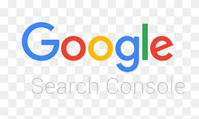 New google logo png transparent images download free png images with transparent background, psd templates, fonts, graphics, vectors and clipart on this site which is uploaded by our user for free download. Google Logo Produkt Ohne Geschaft Google Search Console Alphabet Inc Bereich Marke Png Pngwing
