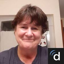 Best Fibromyalgia and chronic pain Doctors in Iron Mtn, MI