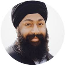 Canadian Sikh Sworn In: Jasraj Singh Hallan is now a Member of Parliament