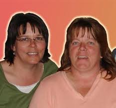 Tawnya Hall Obituary (2017)