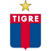 Tigre is playing next match on 31 jul 2021 against deportivo riestra in primera nacional, group a.when the match starts, you will be able to follow deportivo riestra v tigre live score, standings, minute by minute updated live results and match statistics. Club Atletico Tigre Vereinsprofil Transfermarkt