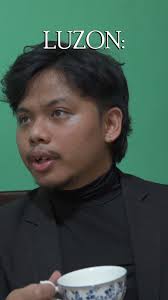 netflix anime lookalike