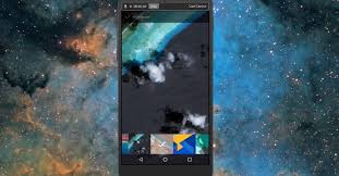 Download google now launcher app for android. Google Now Launcher From Android Marshmallow Apk Available To Download 9to5google