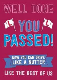 Pin On Congratulations Cards