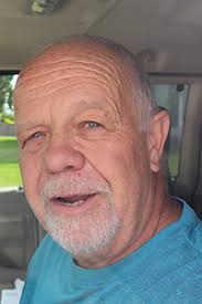 Meet the Staff of the Fillmore County Journal