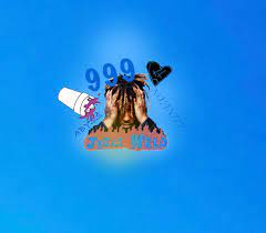 Maybe you would like to learn more about one of these? 999 Ps4 Background Juice Wrld Wallpaper Ps4 Pin On Fondo De Pantalla De Supreme Posted By 5 Days Ago Cynthia Dailey
