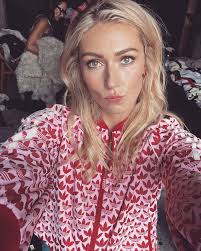 Part 5 (and final😇): David Yarrow!!! Aleksander and I had the insane honor  of shooting with David Yarrow for his sporting legends series. This was  such a cool experience, watching him work