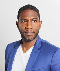 ANHD's 9th Annual Community Development Conference