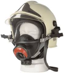 Maybe you would like to learn more about one of these? Full Face Masks Msa Safety Germany