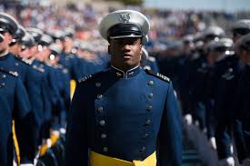 4.8 out of 5 stars. Air Force Officer Ranks Military Com