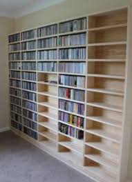 Over 70% new & buy it now; Cd Storage