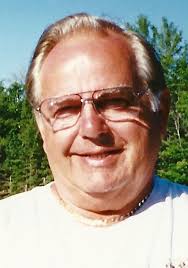 Obituary information for Robert Thomas Lawson, Jr.