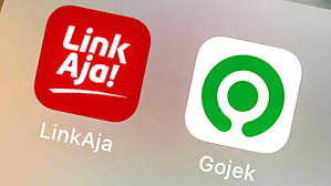 We did not find results for: Indonesia S Gojek Invests In State Owned E Wallet Linkaja Nikkei Asia