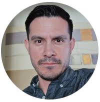 SoCal Network Assemblies of God