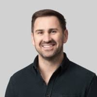 3600+ "Dore" profiles