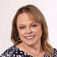 Home Care Providers in Memphis, TN