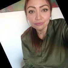 Armando Mireles ha hecho una publicación en LinkedIn