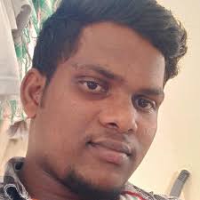 QECC FRIDAY WEEKLY LEAGUE: Kk Warriors