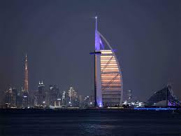 Contact la vida for more information. Uae Visa Dubai Expects Economic Boost From Uae Golden Visa Extension The Economic Times
