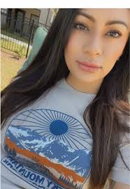 Amy 🎀✨ (@amyg1024)'s videos with original sound