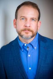 Derailed and Departed (2020)