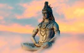 See more ideas about mahadev hd wallpaper, mahadev, wallpaper. Lord Shiva Hd Wallpapers Free Wallpaper Downloads Lord Shiva Hd Desktop Wallpapers Page 1